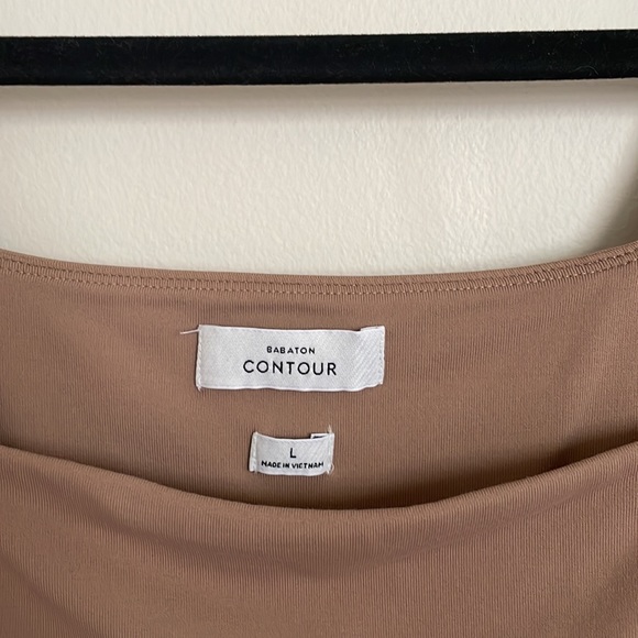 Aritzia bodysuit - Picture 3 of 3